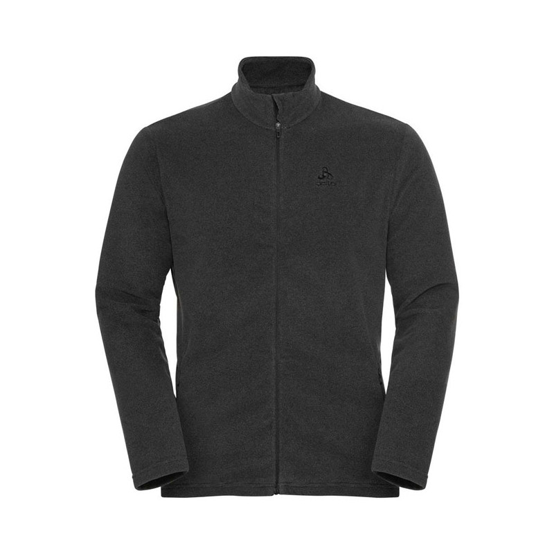 Odlo Roy Midlayer Full Zip