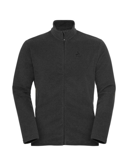 Odlo Roy Midlayer Full Zip