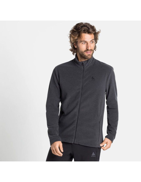 Polár Odlo Roy Midlayer Full Zip
