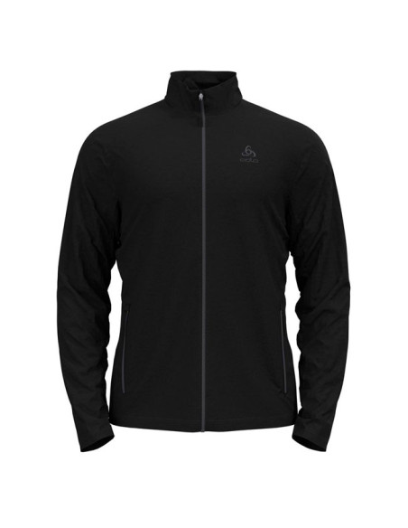 Odlo Berra Midlayer FZ Jacket