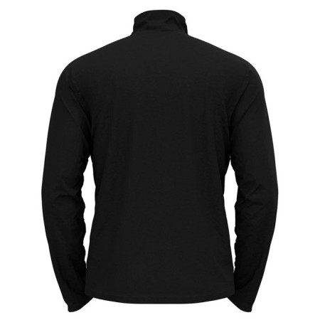 Kabát Odlo Berra Midlayer FZ Jacket 2