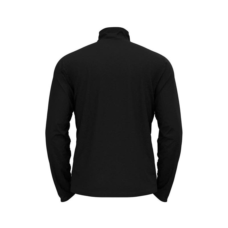 Jakna Odlo Berra Midlayer FZ Jacket