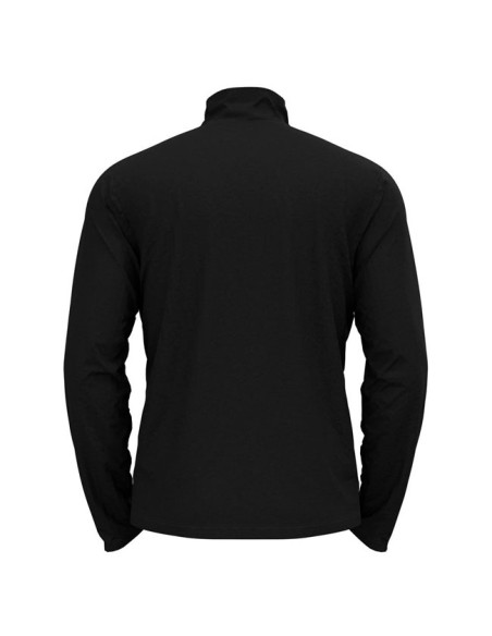 Jakna Odlo Berra Midlayer FZ Jacket