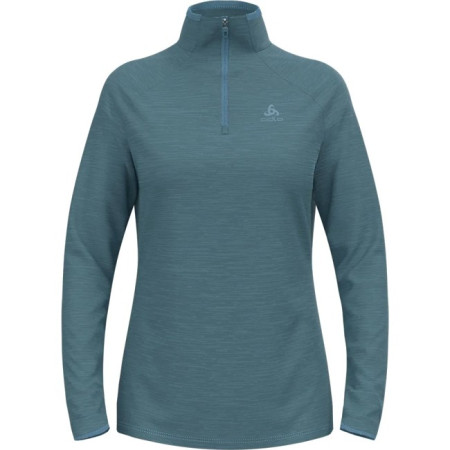 Polar fleece Odlo ESSENTIAL THERMAL ML