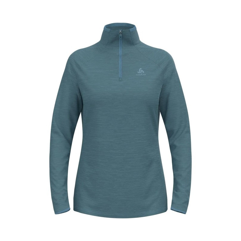 Polar fleece Odlo ESSENTIAL THERMAL ML