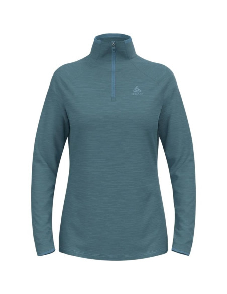Polar fleece Odlo ESSENTIAL THERMAL ML
