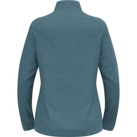 Flisinis megztinis Odlo ESSENTIAL THERMAL ML 2