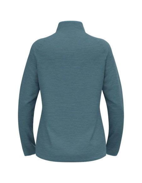 Polar fleece Odlo ESSENTIAL THERMAL ML