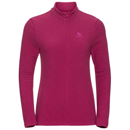 Odlo Roy Half-Zip Mid Layer W