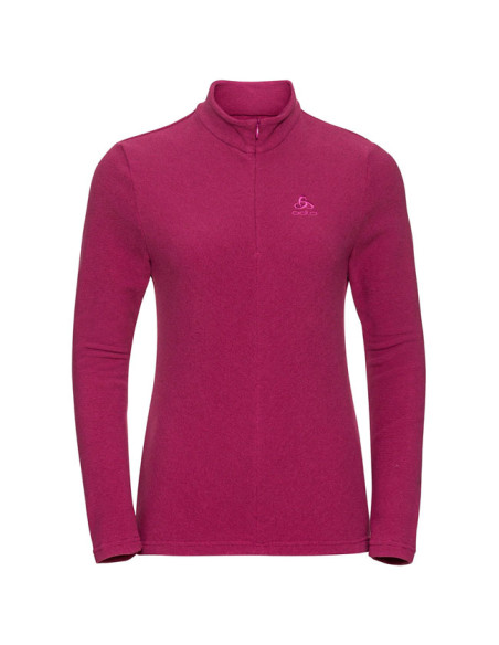 Odlo Roy Half-Zip Mid Layer W