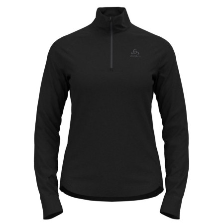 Striukė Odlo Berra Midlayer 1/2 Zip W