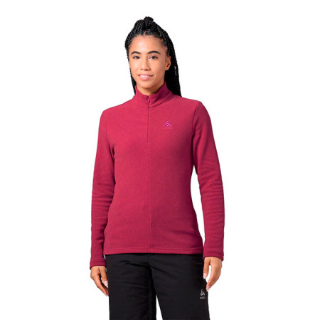 Odlo Roy Half-Zip Mid Layer W 2