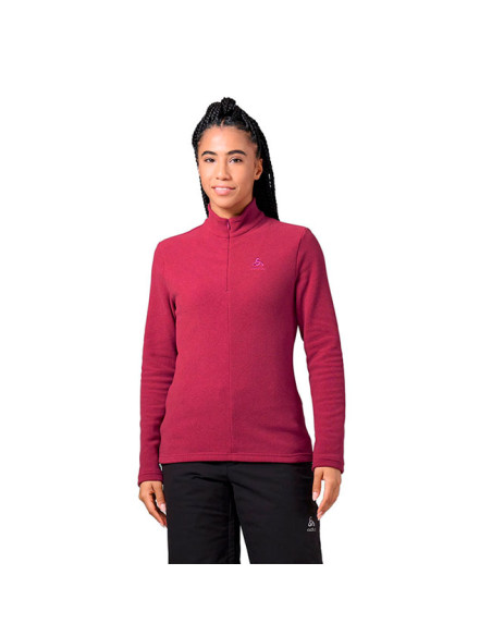 Odlo Roy Half-Zip Mid Layer W