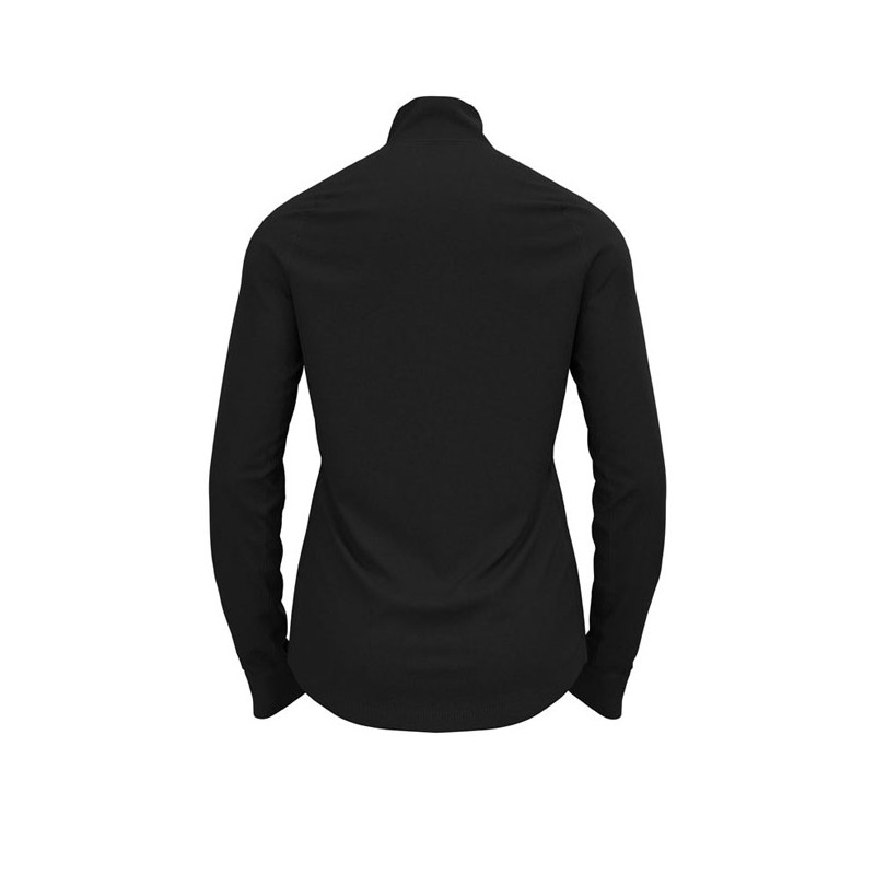 Odlo Berra Midlayer 1/2 Zip W
