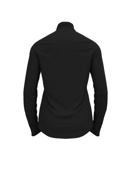 Striukė Odlo Berra Midlayer 1/2 Zip W