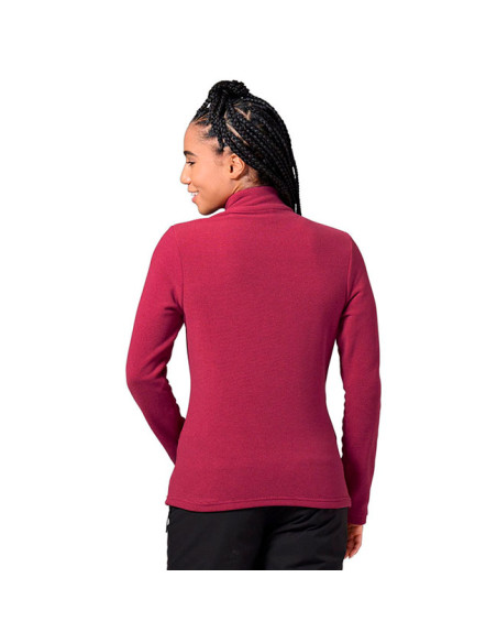 Odlo Roy Half-Zip Mid Layer W