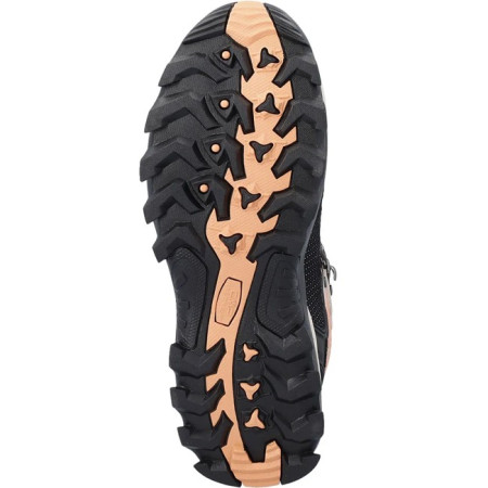 Buty Cmp Rigel Mid Trek WP W 2