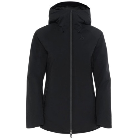 Bunda Odlo Ascent S-Thermic Jacket W