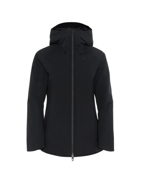 Bunda Odlo Ascent S-Thermic Jacket W