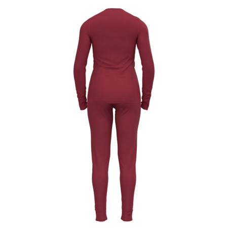 Odlo Merino 200 Set Long W 2