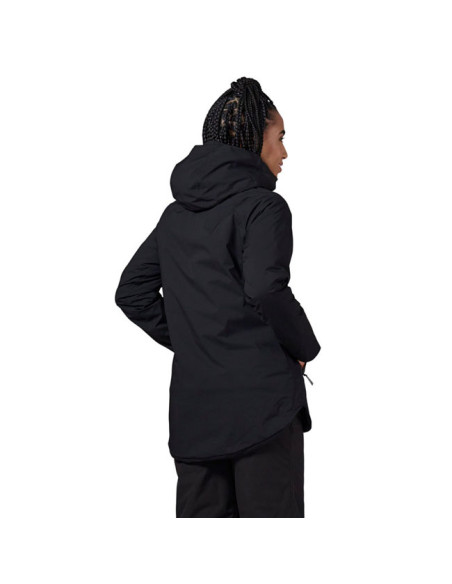 Odlo Ascent S-Thermic Jacket W