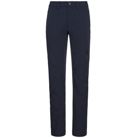 Kelnės Odlo Ascent Warm Pant W