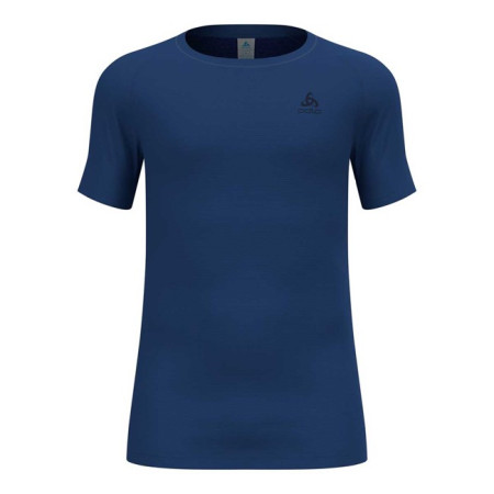 Tričko Odlo TOP CREW SS ACT F-DRY LIGHT ECO Limog