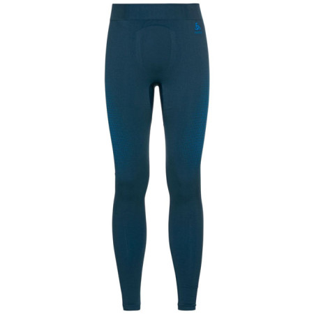 Odlo Performance Warm Eco Baselayer Pants