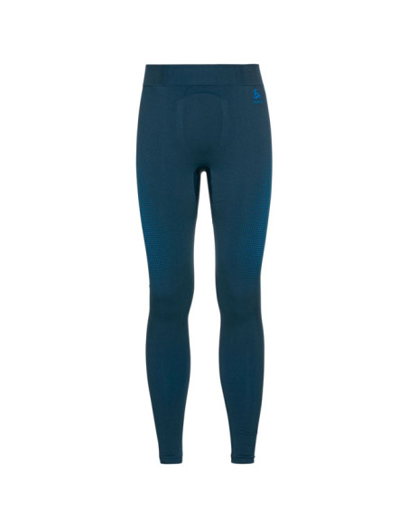 Odlo Performance Warm Eco Baselayer Pants