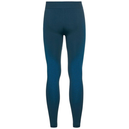 Odlo Performance Warm Eco Baselayer Pants 2