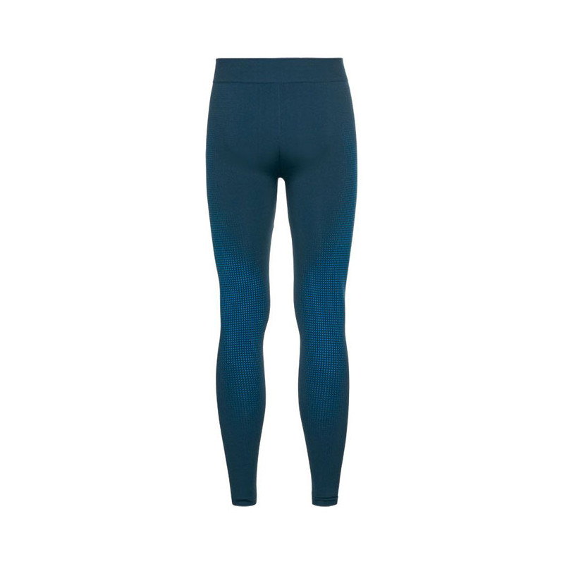Odlo Performance Warm Eco Baselayer Pants