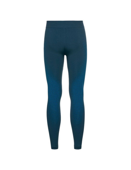 Odlo Performance Warm Eco Baselayer Pants