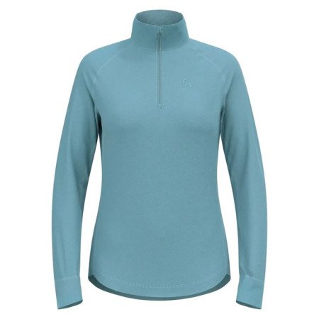 Polar Fleece Odlo BERRA