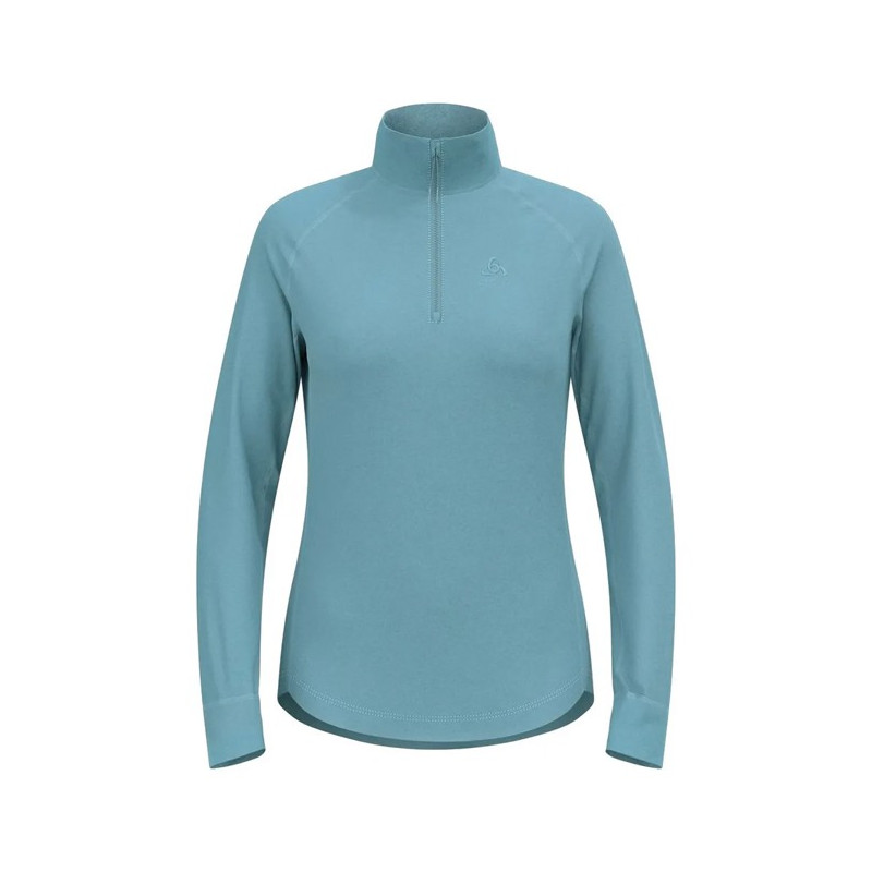 Polar fleece Odlo BERRA