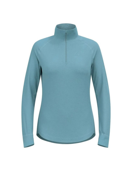 Polar fleece Odlo BERRA
