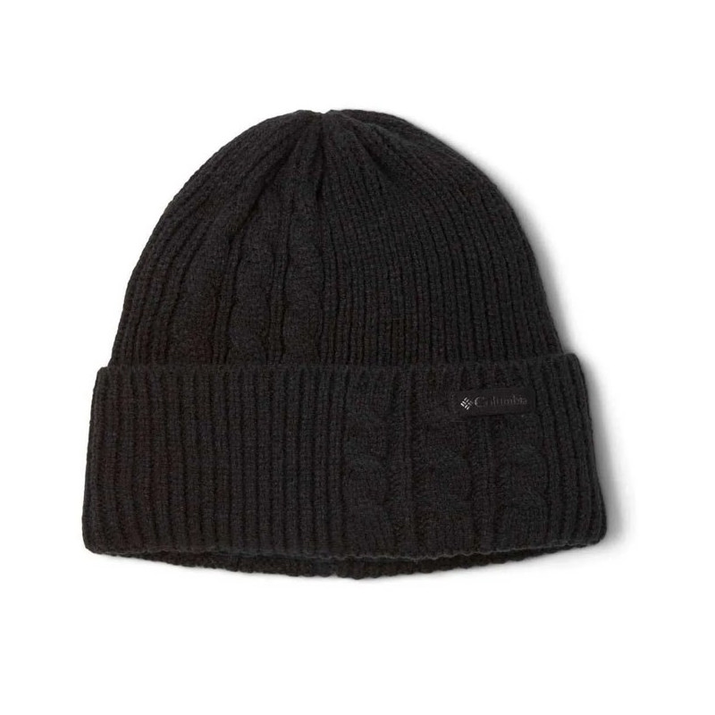 Berretto Columbia AGATE PASS CABLE KNIT BEANIE