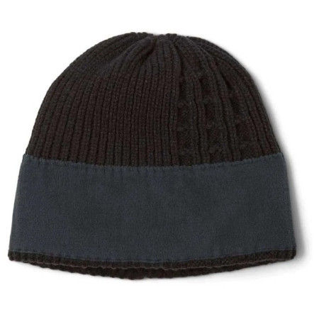 Berretto Columbia AGATE PASS CABLE KNIT BEANIE 2