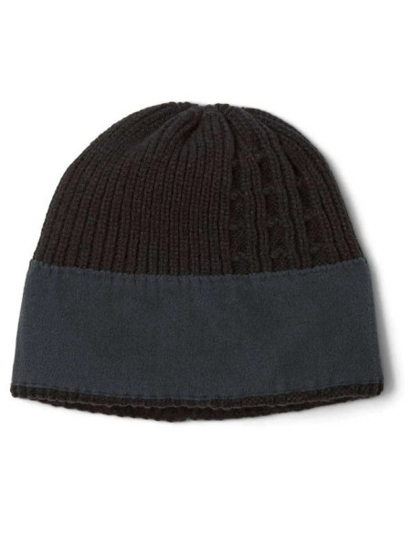 Chapéu Columbia AGATE PASS CABLE KNIT BEANIE