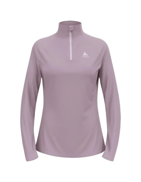 Megztinis Odlo ESSENTIAL CERAMIWARM Gray R