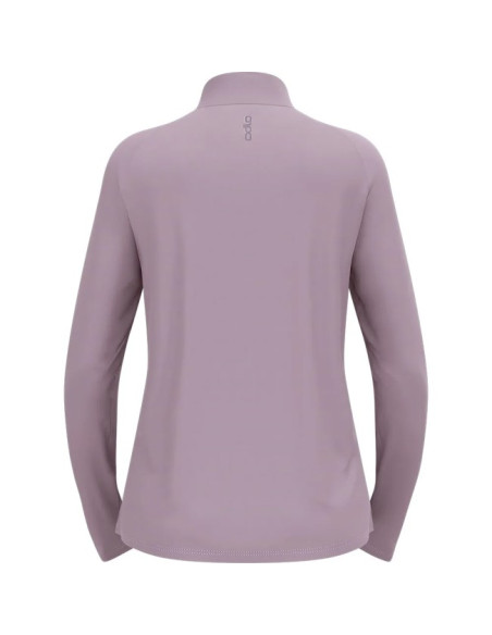 Sweatshirt Odlo ESSENTIAL CERAMIWARM Gray R