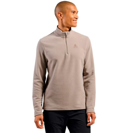 Polarfleece Odlo ROY ML HZ