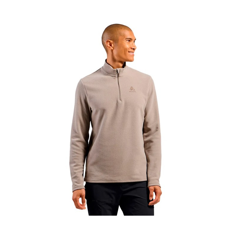 Forro polar Odlo ROY ML HZ