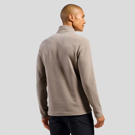 Polarfleece Odlo ROY ML HZ 2