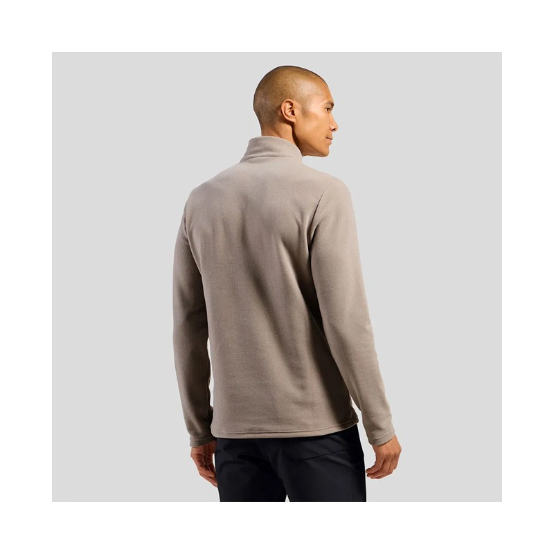 Forro polar Odlo ROY ML HZ