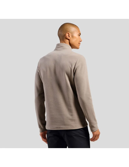 Forro polar Odlo ROY ML HZ