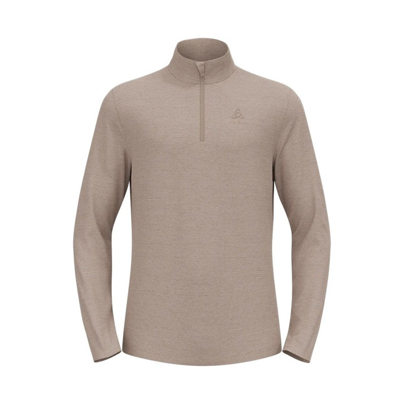 Fliskakna Odlo ROY ML HZ