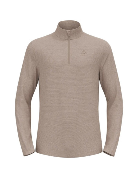 Forro polar Odlo ROY ML HZ