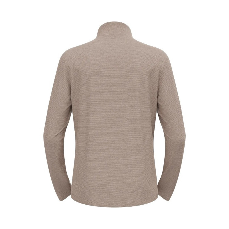 Forro polar Odlo ROY ML HZ