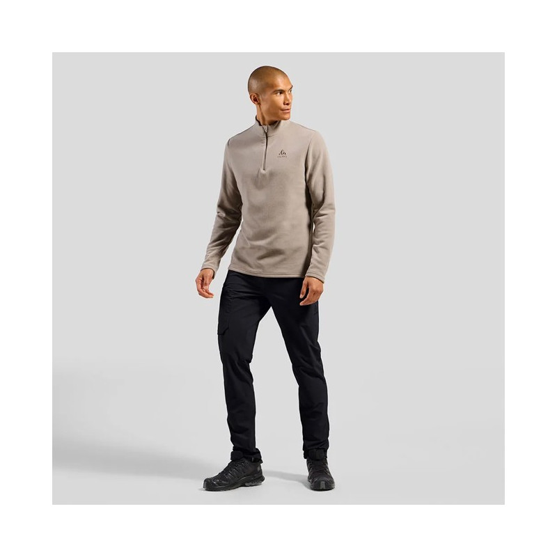 Fliskakna Odlo ROY ML HZ