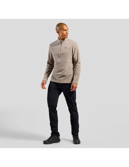 Forro polar Odlo ROY ML HZ